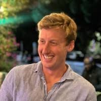 40+ "Frederick Keith" profiles