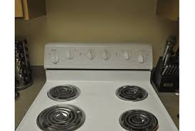 Justanswer.com has been visited by 100k+ users in the past month Troubleshooting Electric Oven Problems