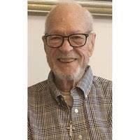 Steven Bayne's Instagram, Twitter & Facebook