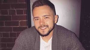 Fundraiser for Nancy Shaw by Lizzie Warner : Support for Joe