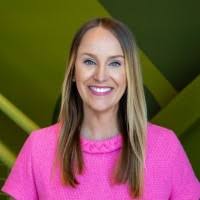 10+ "Abby Butt" profiles