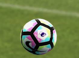 Great savings & free delivery / collection on many items. Pes 2013 Nike Epl 2016 17 Ball By Goh125 Pes Patch