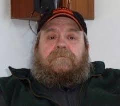 Thomas "Greg" Karas Obituary