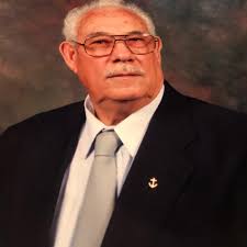 Uncle “Jimmy” James Arrington. Funeral is at 7:00 Saturday, October 2 at  Hamlett Dobson Funeral Home. Visitation is 5:00-7:00. Please keep our  family in prayer.