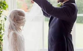 Andrea legarreta y erik rubín son una de las parejas más sólidas en el mundo del espectáculo. 4 De Cada 5 Ninas Que Contraen Matrimonio Antes De Cumplir 18 Se Casan Con Hombres Mayores De 17 Anos El Sudcaliforniano Noticias Locales Policiacas Sobre Mexico Baja California Sur Y El Mundo