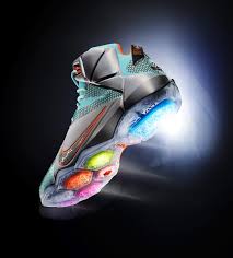 You will be surprised at how much they can help, and just how much your lifestyle can improve. Basketball Shoes Wallpapers Group 62