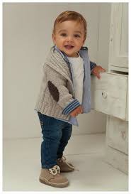 Check spelling or type a new query. Best 4 Factories You Can Get Wholesale Children Winter Coats In Turkey