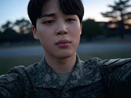 If my happiness really matter to you I'm hoping to get a message, rose,  🌹🌹🌹and kiss 💋😘😘 from you