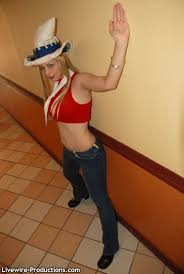 We did not find results for: Liz Elizabeth Thompson Soul Eater By Hooded Woman Acparadise Com