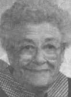 C Obituaries, Aitkin County, Minnesota"