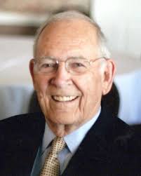 Colonel William Weldon Brannon, Jr. Obituary January 23, 2024