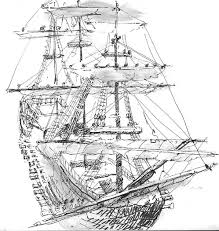 Maybe you would like to learn more about one of these? Nautical Terms With Anglo Saxon Origins Stephanie Huesler