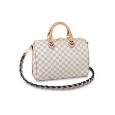 Maybe you would like to learn more about one of these? Replica Ioffer Louis Vuitton Items Store