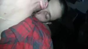 Naya Facil viral leaked footage - witness her uninhibited moments for free