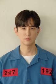 즐거움엔 끝이없다 2021 tvn 월화드라마 #어느날우리집현관으로멸망이들어왔다 수목드라마 #간떨어지는동거 목요스페셜 #슬기로운의사생활시즌2 금토드라마 #보이스4 토일드라마 #마인 youtube.com/c/cjenmdrama. íì¥í ë°©ì ì ì°¾ìµëë¤ ë³´ì´ì¤3 ê¶ì¨ ë¨¸ê·¸ì· ê³µê° ì¸ë