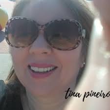 Hire Animal Reiki Care Pros Serving Scranton PA