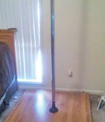 We did not find results for: Starkville Man Takes To Facebook To Sell Used Stripper Pole The Dispatch