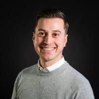 Terry Minix's Instagram, Twitter & Facebook