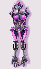 Arcee Bayverse hentai videos, GIFs, and images | R34.app