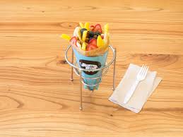 Image result for tbn:U9-jjCeq6c4_NM::image.mabulle.com/l/lo/loonie.mabulle.com/crepes.png