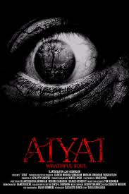 After a successful gig at the half note club. Aiyai Wrathful Soul 2020 Imdb