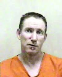 Wade Sentenced To 22 Years