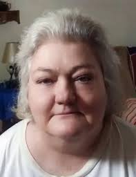 Obituary information for Sharon Lynn Starks