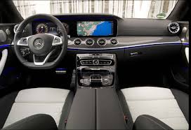 The 2018 Mercedes Benz Glk Offers Outstanding Style And Technology Both Inside And Out See Interior Exterior Photos 2018 Merced Mercedes Benz Mercedes Benz