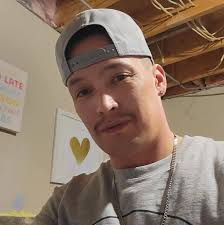 If anyone knows the driver of a grey/silver VW Polo, please could they have  a quiet word with them and remind them that the village isn't a practice  race track. Plus their