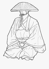 Ver más ideas sobre dibujos faciles y lindos, dibujos fáciles, dibujos bonitos y fáciles. 1001 Ideas De Dibujos Japoneses Faciles Y Encantadores