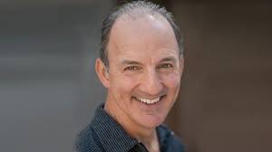 Madison actor Michael Herold shares his favorite role