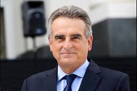 Alumnos del Santa Bárbara realizarán promesa de lealtad :: Diario Pregon de  Jujuy