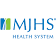 Metropolitan Jewish Health System logo