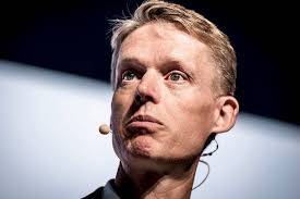 Ørsted sets record with over EUR 400 million in earnings