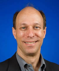 Dr. Grant Stuart Lipman M.D, Emergency Physician in Stanford, CA, 94305