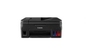 View other models from the same series. Canon Pixma G4610 Driver Download Canon Driver