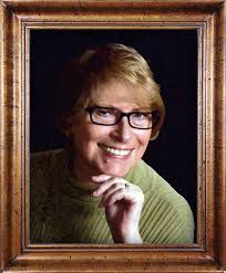 Obituary information for Jane E. Peters