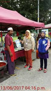 Rempuh masuk ke tapak bazar ramadhan dan melanggar orang awam. Twitter à¤ªà¤° Mpselayang Program Bazar Ramadan Hijau Bersama Rol Pop River Of Life Public Outreach Programme Di Tapak Bazar Ramadhan Taman Ehsan Bebasplastik Https T Co S7ujxlbbtd