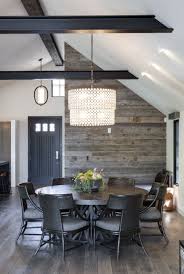 Pin By Elo Hello On The House That Tamara Built Vaulted Ceiling Beams Ceiling Beams Living Room Beams Living Room