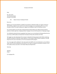 Salary Increment Requisition Letter Format Copy Salary Increase In 2020 Salary Increase Lettering Raised Letters