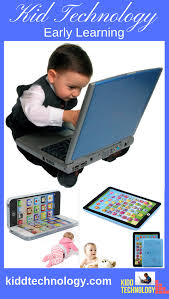 Awesome Technology Products And Tips For Engagement For Fun School Learning Projects Activiti Kids Learning Toys Educational Toys For Kids Kids Technology