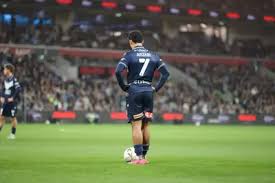 Hearts target addresses Tynecastle links as he declares what's needed in  next move