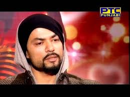 Exclusive Interview (2014): Bohemia & Juggy D with @montyislive