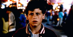 Big' star David Moscow says 'failing might be the best gift that I was  given as a child actor'