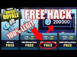 Get your free fortnite vbucks right now! Free Gift Cards Free V Bucks Glitch V Bucks Glitch Fortnite Fr V Bucks Codes Fortnite Free V Bucks V Bucks