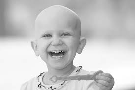 One Family Throws Lifeline to Another