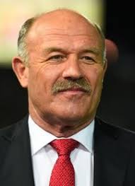 It has been a difficult time for everyone in the family and they are still working through the details of the separation, the statement. Wally Lewis Am Platinum Speakers And Entertainers Bureau