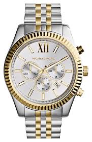 Women S Michael Kors Watches Nordstrom Save money online with women's designer watches deals, sales, and discounts october 2020. women s michael kors watches nordstrom