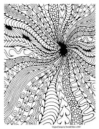 Write a flag day acrostic poem write a poem about flag day. Abstract Christmas Crafts Coloring Page Free Printable Coloring Pages For Kids