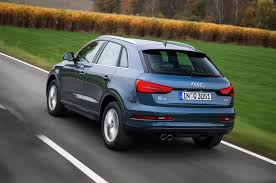 Image result for Sepang Blue 2016 Q3